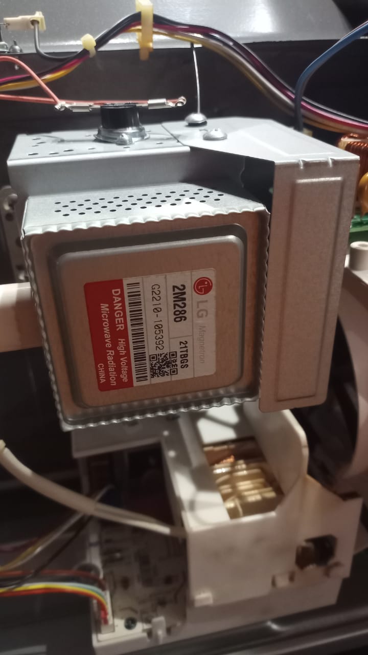 Hitachi and Sharp Team